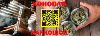 скорость mdpv Нарткала