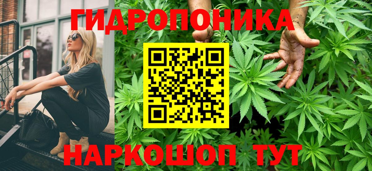Сыктывкар  Канабис ГИДРОПОН  Конопля индика  Вход с VPN 